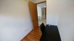 Vivace (D9), Apartment #594500011